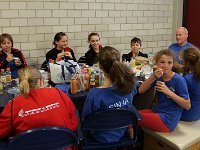 Trainingslager Pfingsten 2016-6